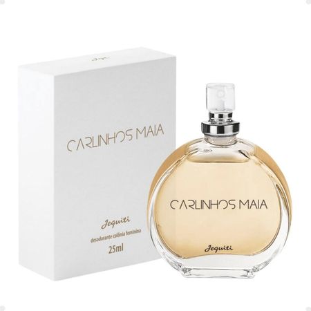 Desodorante-Colônia-Jequiti-Carlinhos-Maia-Feminina-25ml--1