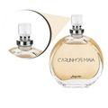 Desodorante Colônia Jequiti Carlinhos Maia Feminina 25ml