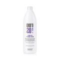 Alfaparf Oxid'o 6% - Água Oxigenada 20 volumes 1000ml