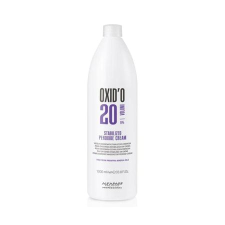 Alfaparf-Oxid'o-6%---Água-Oxigenada-20-volumes-1000ml--1