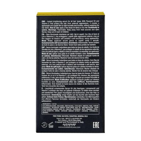 Óleo-Capilar-Condicionante-Alfaparf-Semi-Di-Lino-Sublime-Cristalli-Liquidi-50ml--4
