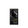 Alfaparf Semi Di Lino Cristalli Liquidi Óleo Capilar 30ml