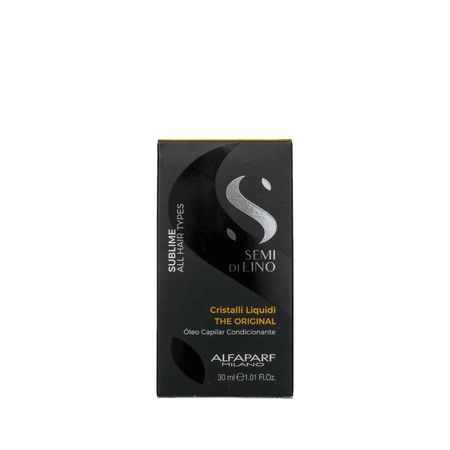 Alfaparf-Semi-Di-Lino-Cristalli-Liquidi-Óleo-Capilar-30ml--2