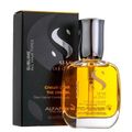 Alfaparf Semi Di Lino Cristalli Liquidi Óleo Capilar 30ml