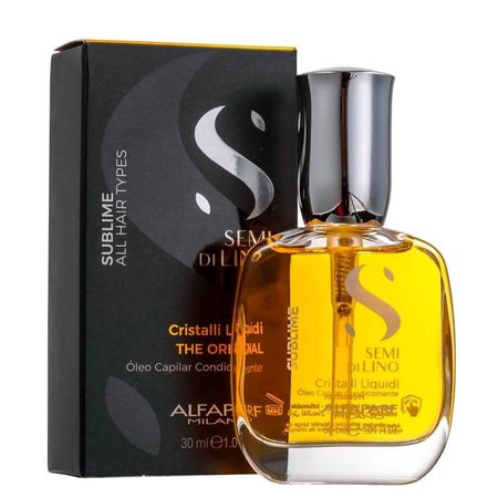 Alfaparf-Semi-Di-Lino-Cristalli-Liquidi-Óleo-Capilar-30ml--1