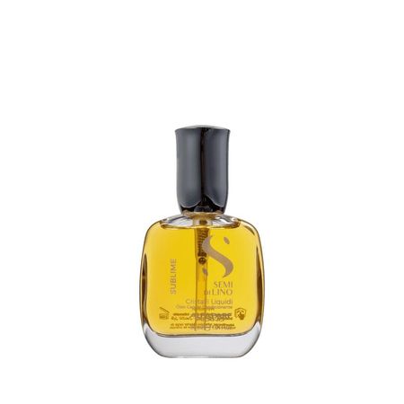 Alfaparf-Semi-Di-Lino-Cristalli-Liquidi-Óleo-Capilar-30ml--3