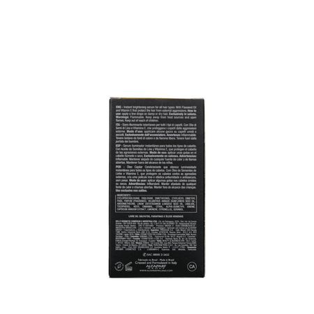 Alfaparf-Semi-Di-Lino-Cristalli-Liquidi-Óleo-Capilar-30ml--4