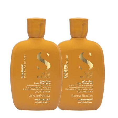 Alfaparf-Semi-Di-Lino-Sunshine-Kit-2-Shampoo-250ml--1