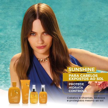 Alfaparf-Semi-Di-Lino-Sunshine-Kit-2-Shampoo-250ml--5