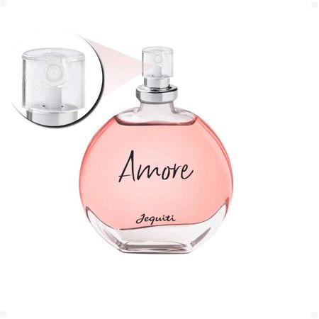 Desodorante-Colônia-Jequiti-Amore-Feminina-25ml--2