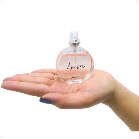 Desodorante-Colônia-Jequiti-Amore-Feminina-25ml--3