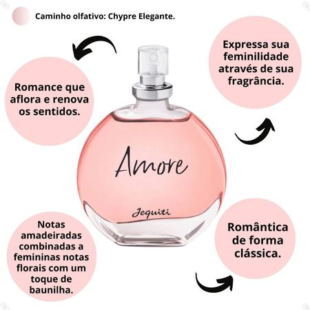 Desodorante-Colônia-Jequiti-Amore-Feminina-25ml--4