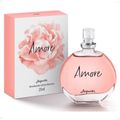 Desodorante Colônia Jequiti Amore Feminina 25ml