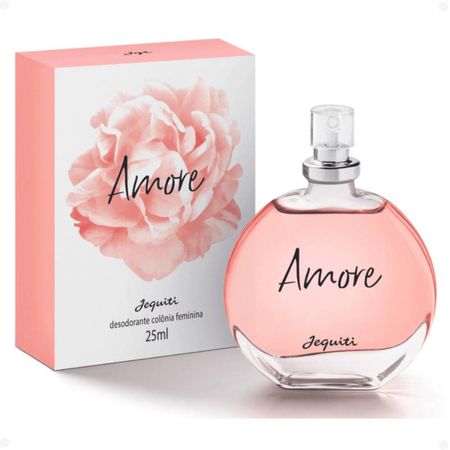 Desodorante-Colônia-Jequiti-Amore-Feminina-25ml--1