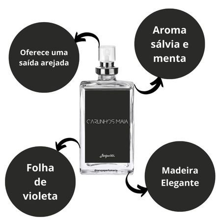 Desodorante-Colônia-Jequiti-Carlinhos-Maia-Masculina-25ml--2