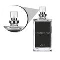 Desodorante Colônia Jequiti Carlinhos Maia Masculina 25ml