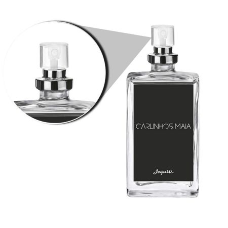 Desodorante-Colônia-Jequiti-Carlinhos-Maia-Masculina-25ml--3