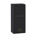 Desodorante Colônia Jequiti Carlinhos Maia Masculina 25ml