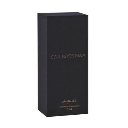 Desodorante-Colônia-Jequiti-Carlinhos-Maia-Masculina-25ml--4