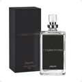 Desodorante Colônia Jequiti Carlinhos Maia Masculina 25ml