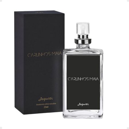 Desodorante-Colônia-Jequiti-Carlinhos-Maia-Masculina-25ml--1
