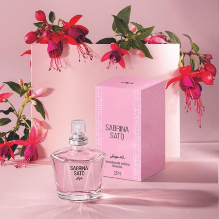 Desodorante-Colônia-Feminina-Jequiti-Sabrina-Sato-25ml--4
