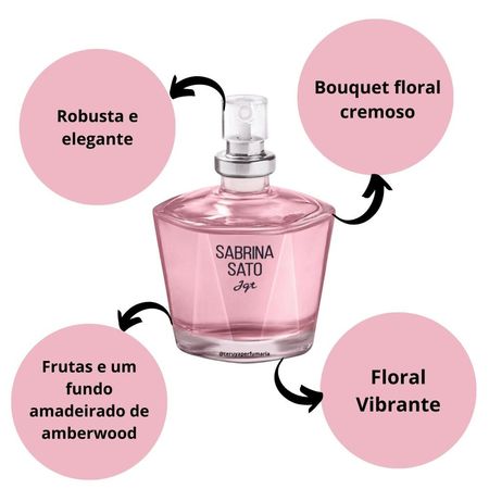 Desodorante-Colônia-Feminina-Jequiti-Sabrina-Sato-25ml--2