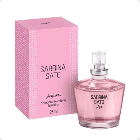 Desodorante-Colônia-Feminina-Jequiti-Sabrina-Sato-25ml--1