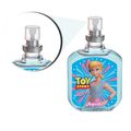 Desodorante Colônia Jequiti Toy Story Betty 25ml