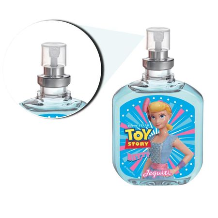 Desodorante-Colônia-Jequiti-Toy-Story-Betty-25ml--3