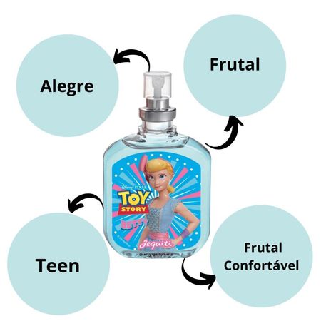 Desodorante-Colônia-Jequiti-Toy-Story-Betty-25ml--2