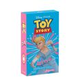 Desodorante Colônia Jequiti Toy Story Betty 25ml