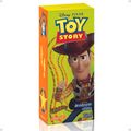 Desodorante Colônia Jequiti Toy Story Woody 25ml