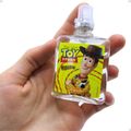 Desodorante Colônia Jequiti Toy Story Woody 25ml