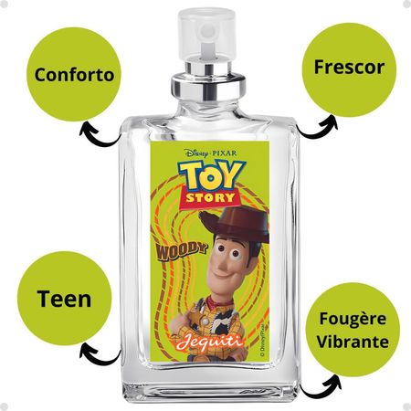 Desodorante-Colônia-Jequiti-Toy-Story-Woody-25ml--2