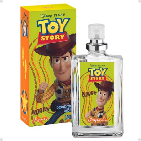 Desodorante-Colônia-Jequiti-Toy-Story-Woody-25ml--1