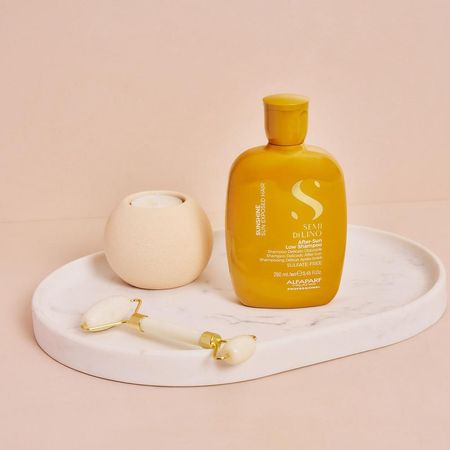 Alfaparf-Semi-Di-Lino-Sunshine-Low-Shampoo-250ml--4