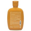 Alfaparf Semi Di Lino Sunshine Low Shampoo 250ml