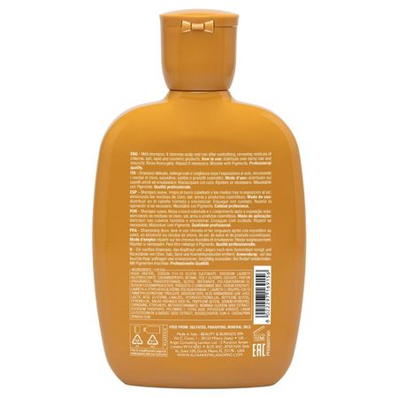 Alfaparf-Semi-Di-Lino-Sunshine-Low-Shampoo-250ml--2