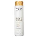 Ykas Dna Repair Condicionador 300ml