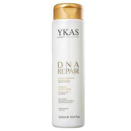 Ykas-Dna-Repair-Condicionador-300ml--2