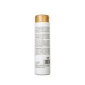 Ykas Dna Repair Condicionador 300ml