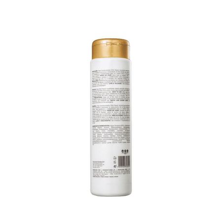 Ykas-Dna-Repair-Condicionador-300ml--3