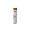Ykas Dna Repair Condicionador 300ml
