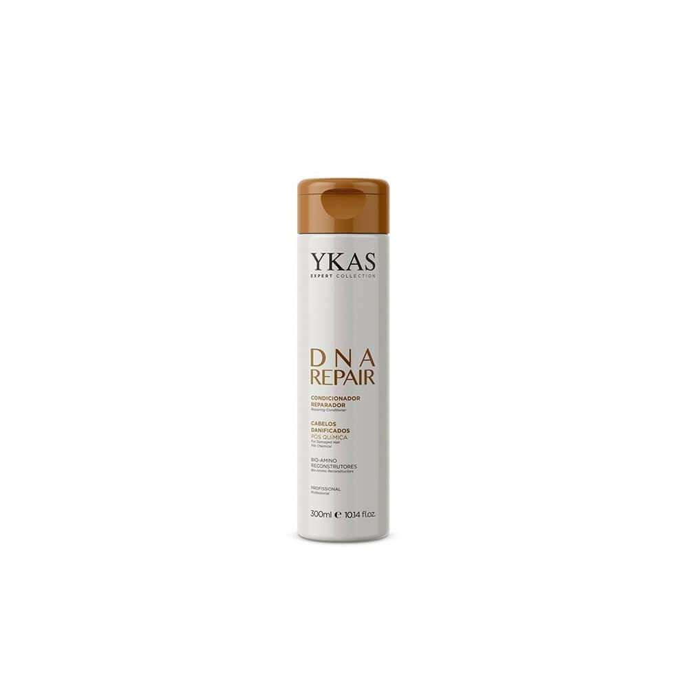 Ykas Dna Repair Condicionador 300ml