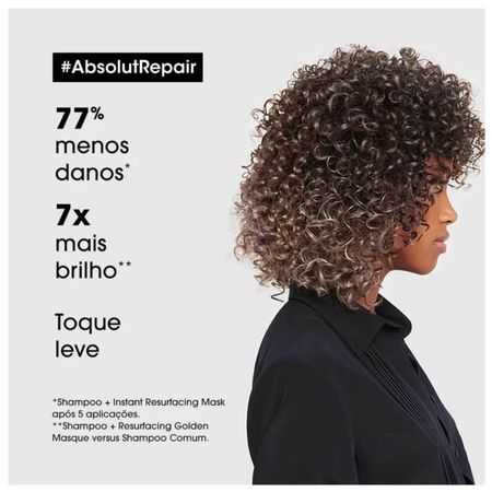 L'Oréal-Professionnel-Absolut-Repair-Gold-Quinoa-Máscara-Toque-Leve-250g--7