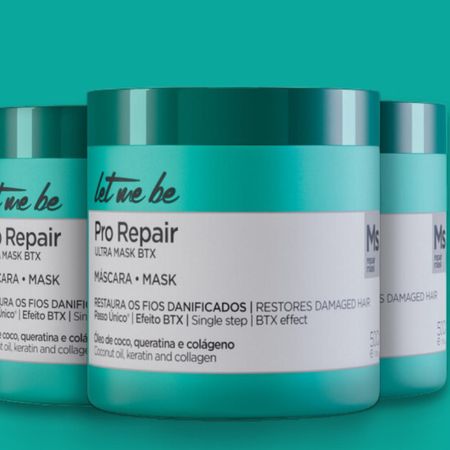 Let-Me-Be-Pro-Repair-Ultra-Mask-Realinhamento-Capilar-500g--2