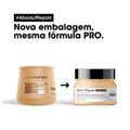 L'Oréal Professionnel Absolut Repair Gold Quinoa Máscara Toque Leve 250g
