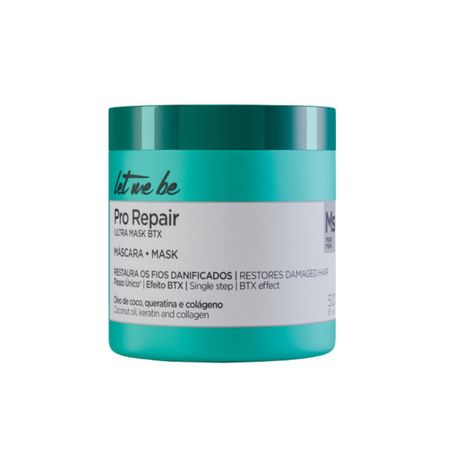 Let-Me-Be-Pro-Repair-Ultra-Mask-Realinhamento-Capilar-500g--1