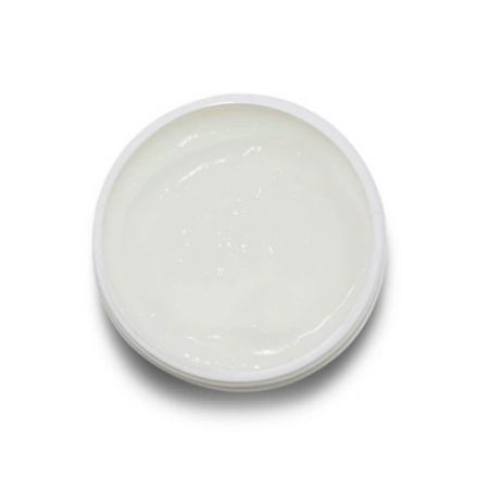 Let-Me-Be-Pro-Repair-Ultra-Mask-Realinhamento-Capilar-500g--3
